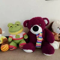 عروسک پولیشی