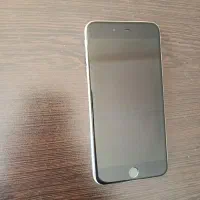 آیفون 6s pluse
