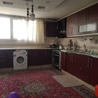 ۱۵۰ متر آپارتمان شیک / فول امکانات / بر باهنر|اجارهٔ آپارتمان|اصفهان, تیران|دیوار