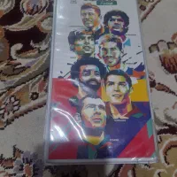 کارت کیمدی