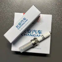 شمع چانگان cs35 plus