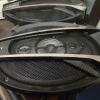 باند سونی 6950