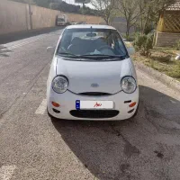 ام وی ام ۱۱۰ خانگی