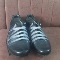 کفش خارجی clarks سایز ۳۸