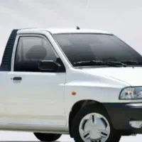 پرایدوانت