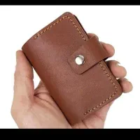 کیف مدارکم گمشده بنام سیاوش اسمعیل نژاد