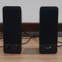 باند برند Genius