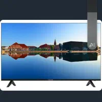 ال ای دی الیو