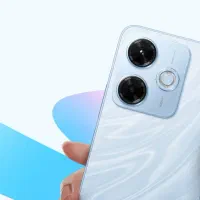 Redmi۱۳x