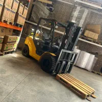 اجاره لیفتراک شایان|خدمات حمل و نقل|ری, شهرک نظامی|دیوار