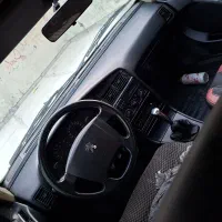 سلام ماشین پژو ۴۰۵|خودرو سواری و وانت|قصرقند, |دیوار