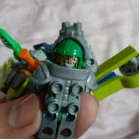 لگو هواپیما و هلیکوپتر|اسباببازی|مشهد, آزادشهر|دیوار