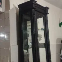 بوفه تمیز در حدمفت