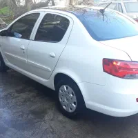 رانا پلاس سقف شیشه ای ۱۴۰۱|خودرو سواری و وانت|رشت, رشتیان|دیوار