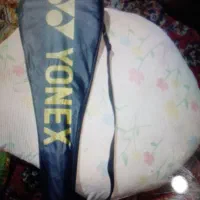 راکت بدمینتون|ورزش‌های توپی|کرمانشاه, |دیوار