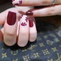 تعداد محدود