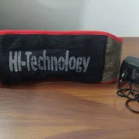 کمربند طبی پلاتینر