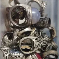 خریدوفروش نقره