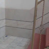 رهن مسکونی سه خوابه