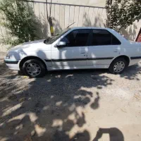 پژوپارس1400|خودرو سواری و وانت|رشت, اسماعیل آباد|دیوار
