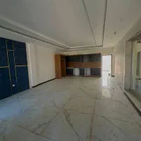 مشجردلبازلوکیشن جنگلی/استخرداخلی|فروش خانه و ویلا|چمستان, |دیوار