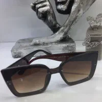 عینک  Dior|زیورآلات و اکسسوری|میناب, |دیوار
