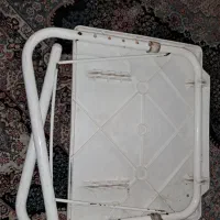 میز تحریر تا شو