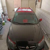 کویک آخری ۹۸بدون رنگ