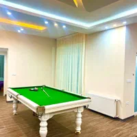 اجاره روزانه ویلای استخر دار|اجارهٔ کوتاهمدت ویلا و باغ|کرج, چمن|دیوار