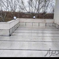 ایزوگام شرق|خدمات پیشه و مهارت|مشهد, طبرسی شمالی|دیوار