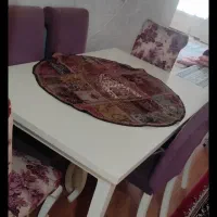 چندعدد وسیله