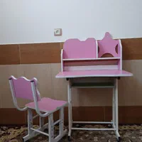 سرویس خواب اتاق