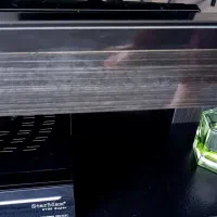 میز تلویزیون|میز تلویزیون|رشت, باهنر|دیوار