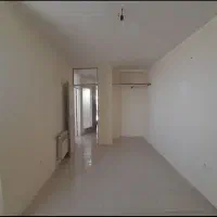 رهن آپارتمان ۹۷متری فول امکانات غرق نور در خیام|اجارهٔ آپارتمان|کرمانشاه, |دیوار