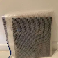 برگ های خارجی نگهداری پاکت مهر روز تمبر و پاکتنامه|کلکسیون سکه، تمبر، اسکناس|تهران, محمودیه|دیوار