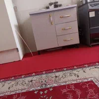 کابینت