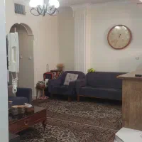 ۴۷ متر ۱خواب پارکینگ انباری نقلی عروسک