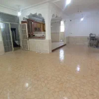 اجاره /مدرس غربی/سکونت/دفاتر/مطب آموزشگاه کد 10590