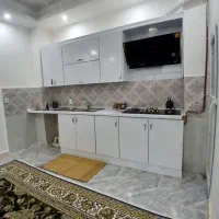 یکواحدفروشی۵۰متریحمیدیان|فروش آپارتمان|رشت, انصاری|دیوار