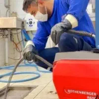 لوله بازکنی  پاسداران قیطریه سیدخندان امام حسین