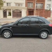 کوییک401 بیرنگ معاوضه|خودرو سواری و وانت|قزوین, |دیوار