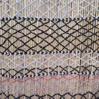 دو عدد چیت در ملکشاهی|روفرشی|ملکشاهی, |دیوار