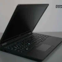 لب تاپ دانشجویی 5590 Dell