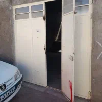 اجاره کارگاه|اجارهٔ مغازه و غرفه|کرمان, |دیوار