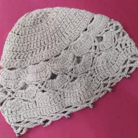 کلاه لئونی جذاب .|لباس|سنگر, |دیوار