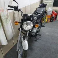 موتوربوکسر اصل مدل 98