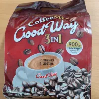 بازاریاب خانوم