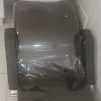 وسایل سالن زیبایی