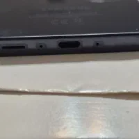 گوشی a35 5g 128/8|موبایل|تهران, حر|دیوار