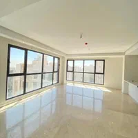 ۱۲۰مترالهیه اول رحمانیه/دونبش/غرق نور/بانوپسند/خاص|فروش آپارتمان|مشهد, الهیه|دیوار